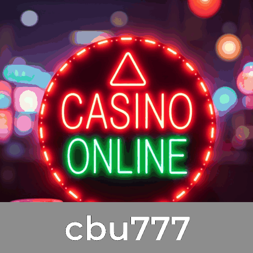 CBU777: Experiência de Jogo Autêntica com Jogos de Mesa ao Vivo