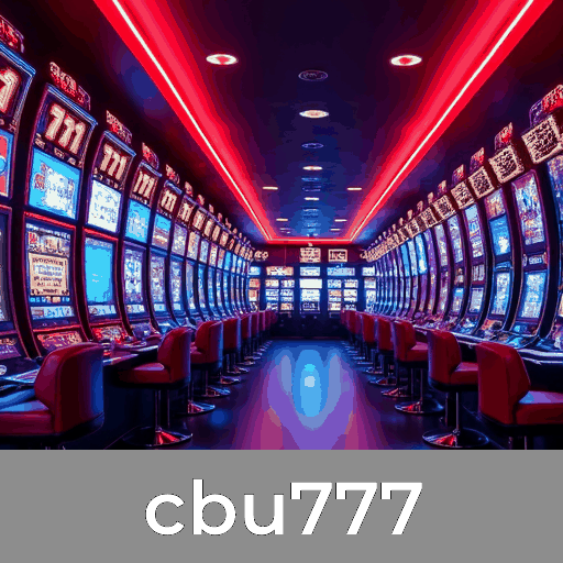 Experiência VIP no CBU777: Roleta e Blackjack com Dealers Reais