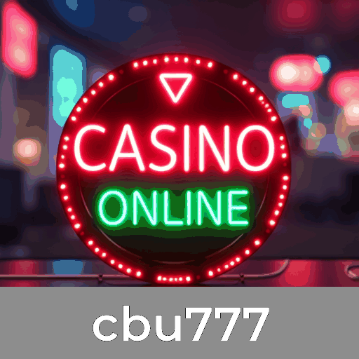 Experimente o Acesso Seguro Premium com cbu777