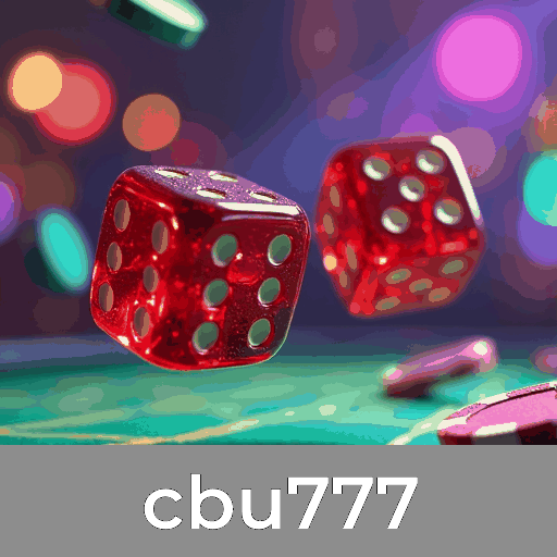 Aproveite as Promos da cbu777 e Descubra Prêmios Incomparáveis