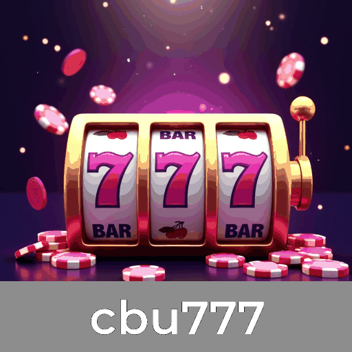 Descubra a emoção do Crash com cbu777 e potencialize suas vitórias
