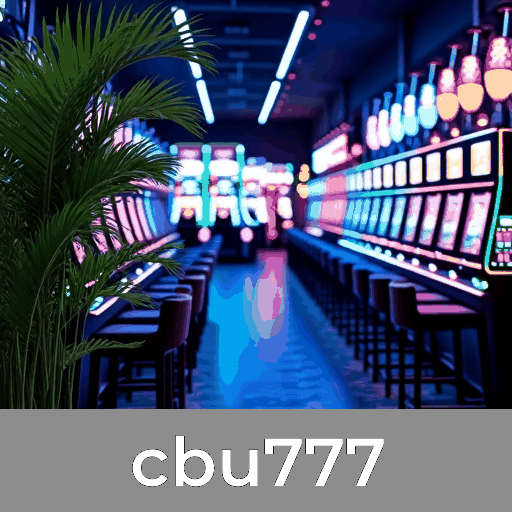 Aventura e ganhos esperam por você no cbu777!