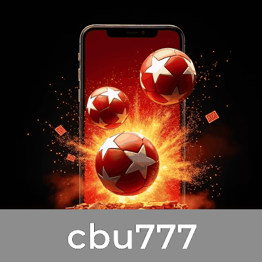 Bônus e Promoções Únicas no cbu777: Sua Chance de Ganhar Mais