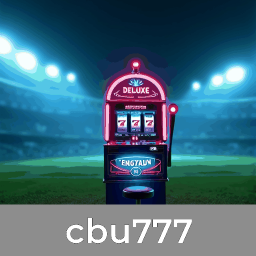 Maximize seus ganhos instantâneos no Crash com cbu777