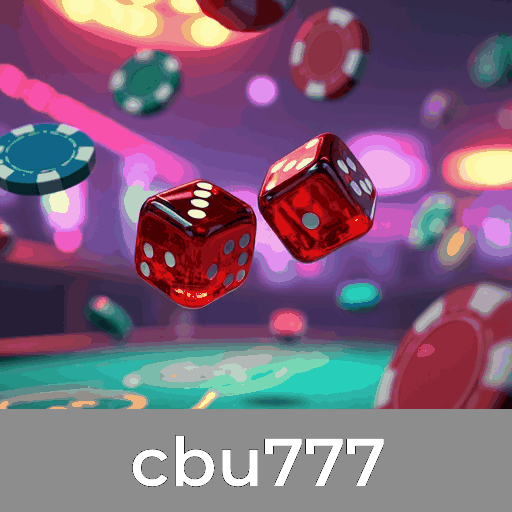 Aposte no Esporte com cbu777: Cobertura Completa e Exclusiva