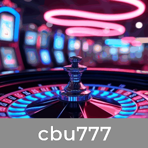 Descubra as ofertas exclusivas da cbu777 e ganhe prêmios incríveis