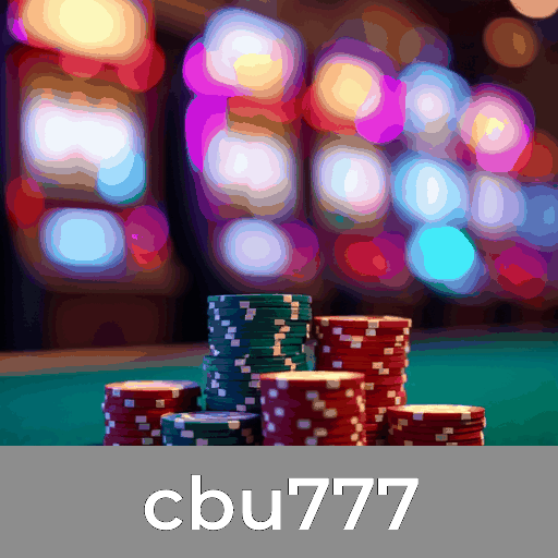 Maximize seus ganhos instantâneos no Crash com cbu777