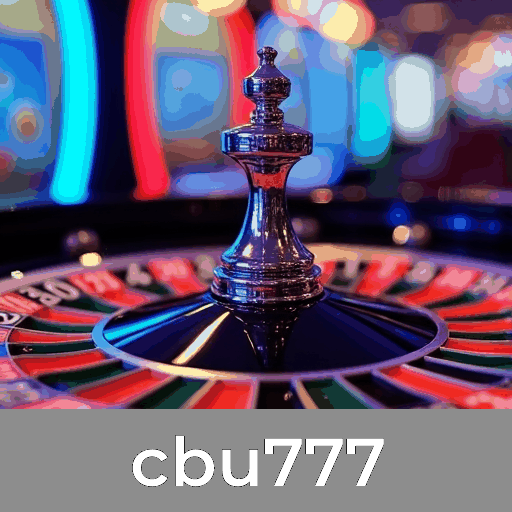 cbu777: Especialista em Apostas Esportivas no Brasil