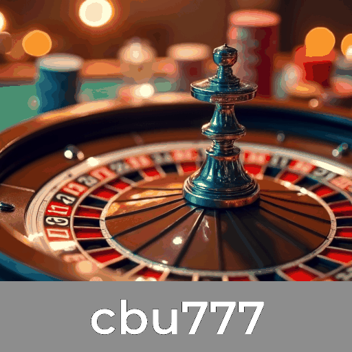cbu777: O poder do jogo em um app completo e prático