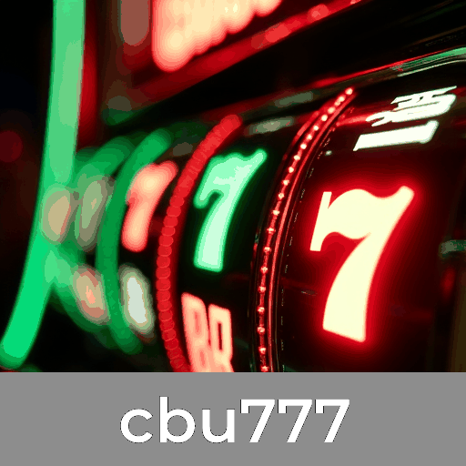 Experimente o Acesso Seguro Premium com cbu777