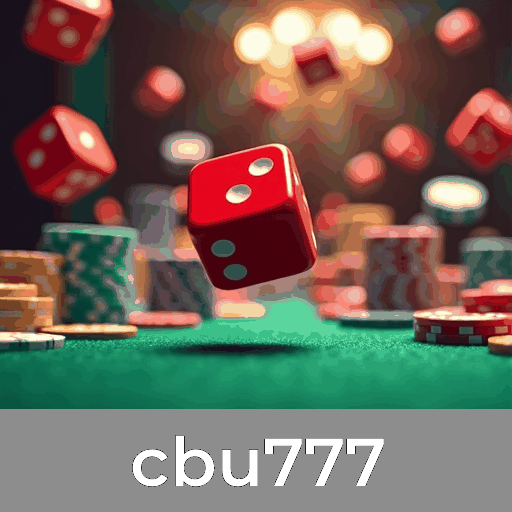 Aproveite as Promos da cbu777 e Descubra Prêmios Incomparáveis