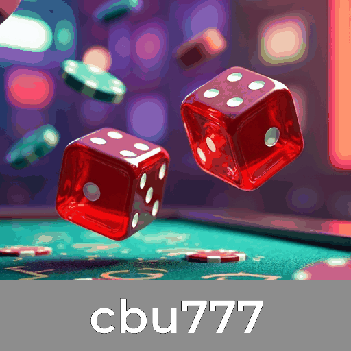 cbu777.com - Descubra o Melhor Site de Apostas Online no Brasil - cbu777