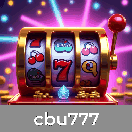 Descubra o Acesso Facil com cbu777: Login Eficiente
