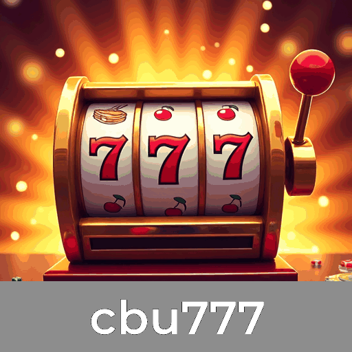Bônus e Promoções Únicas no cbu777: Sua Chance de Ganhar Mais