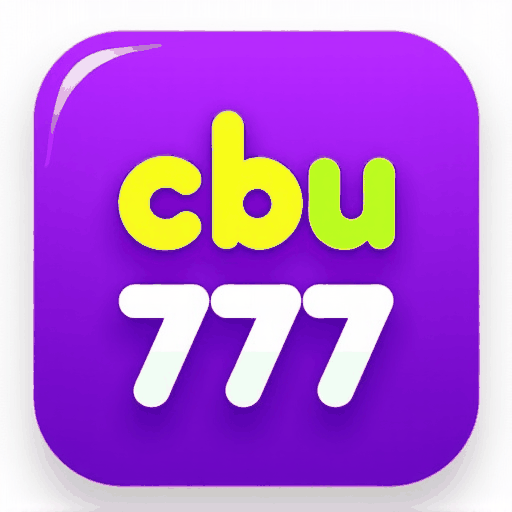 cbu777: Seu Cassino Online Seguro e Premiado